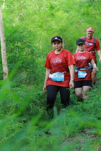 BIB: 1053, 12329
                            <button type="button" onclick="openModal(22096387)" class="btn btn-primary btn-sm float-right btn-popup" data-toggle="modal" data-target=".modal-high-quality">
                        <i class="fas fa-shopping-cart"></i> Add to Cart
                    </button>
                                            <button type="button" onclick="isThisMe(22096387, true)" class="btn btn-success btn-sm float-right btn-popup btn-isme hidden" data-toggle="tooltip" data-placement="bottom" title="นี่คือรูปของคุณใช่ไหม คลิกที่นี่เพื่อเอาเข้าอัลบั้ม">
                        <i class="fas fa-plus"></i> Add to album
                    </button>
                    <button type="button" onclick="isThisMe(22096387, false)" class="btn btn-warning btn-sm float-right btn-popup btn-isnotme hidden">
                        <i class="fas fa-ban"></i> Remove from album
                    </button>